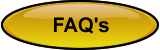 FAQ's