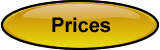 Prices