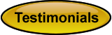 Testimonials